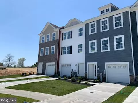 Rosedale, MD 21237,5080 SILVER OAK DR