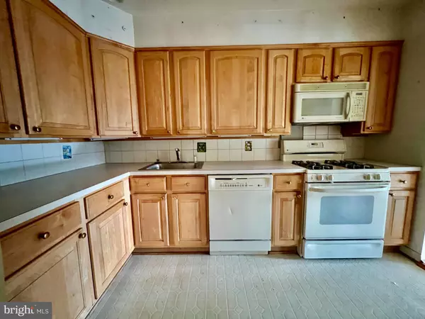 Silver Spring, MD 20902,9900 GEORGIA AVE #27-216