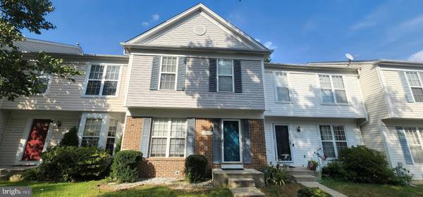 16208 EASTHAM CT, Bowie, MD 20716