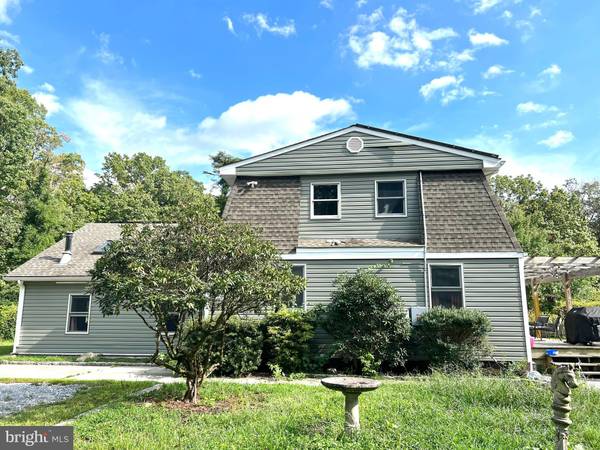 13169 BUCKSHUTEM ROAD, Millville, NJ 08332