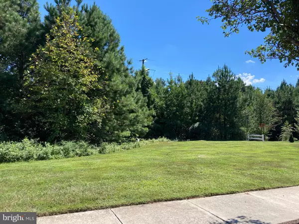 LOT #23 BETHUNE DR, Easton, MD 21601