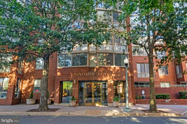 Arlington, VA 22201,1045 N UTAH ST #2-214