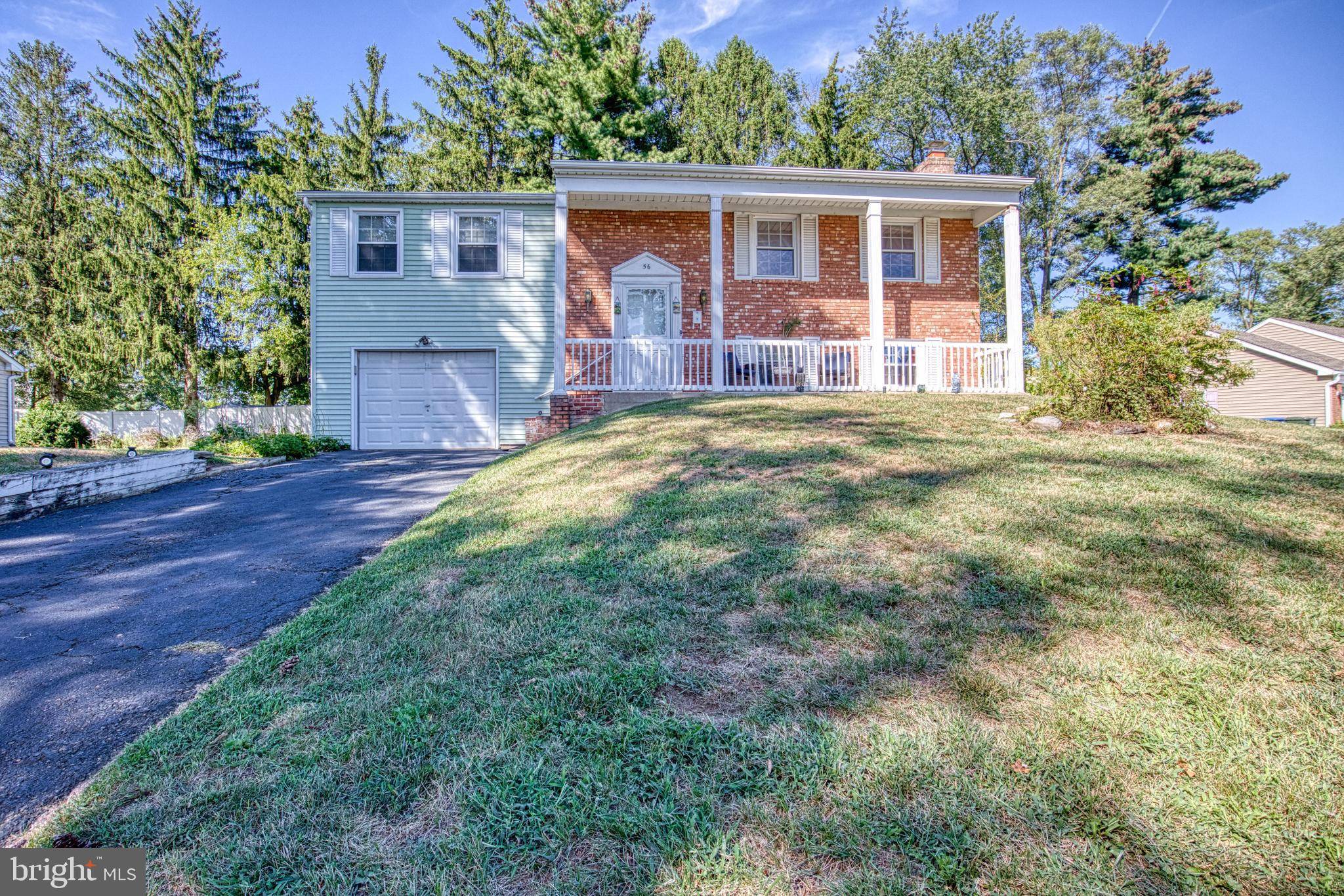 Willingboro, NJ 08046,56 TWIG LN