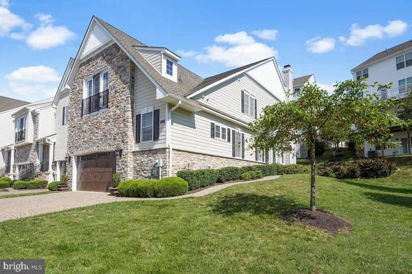 106 WELLINGTON DR, Media, PA 19063