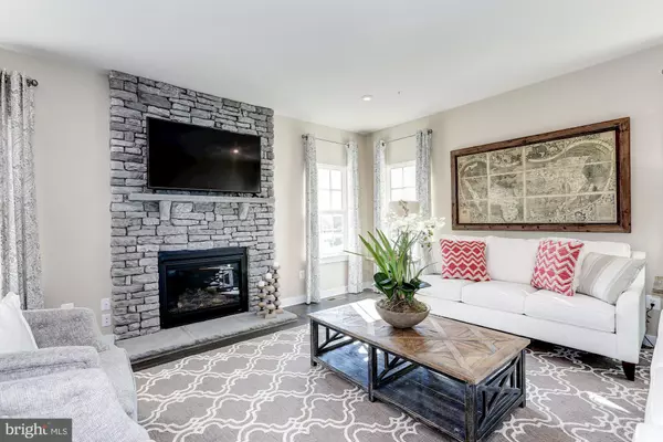 Emmitsburg, MD 21727,1487 HEATHERWIND DR