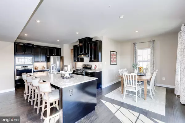 Emmitsburg, MD 21727,1487 HEATHERWIND DR