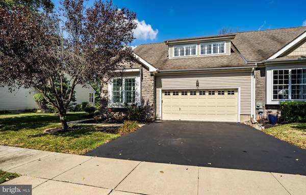 146 LATTICE LN, Collegeville, PA 19426