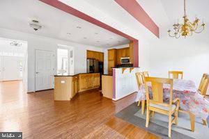 Vineland, NJ 08360,3538 BARRED OWL LN