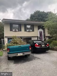 125 KENT RD, Lancaster, PA 17603