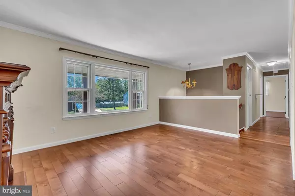 Ocean View, NJ 08230,5 WILLIAMS WAY