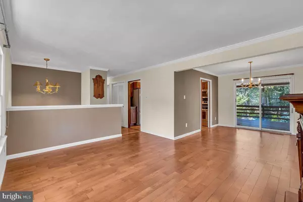 Ocean View, NJ 08230,5 WILLIAMS WAY