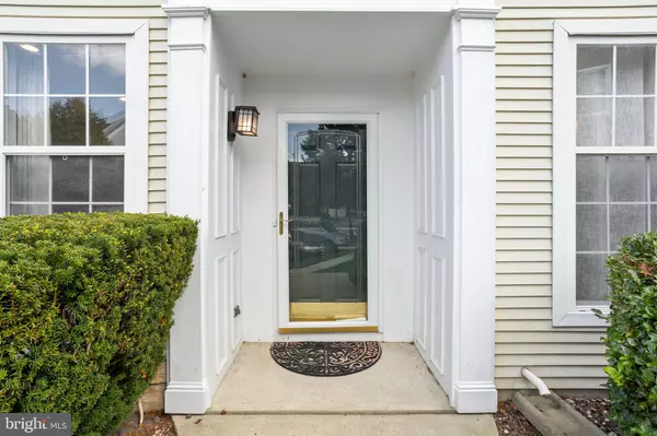 Dayton, NJ 08810,105 DAHLIA CIR