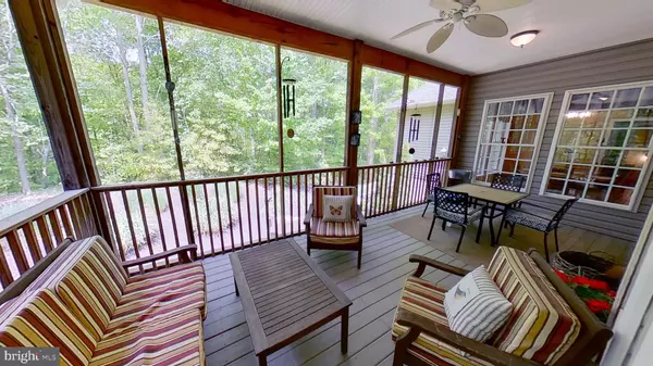 Hughesville, MD 20637,17260 BRADDOCK PL