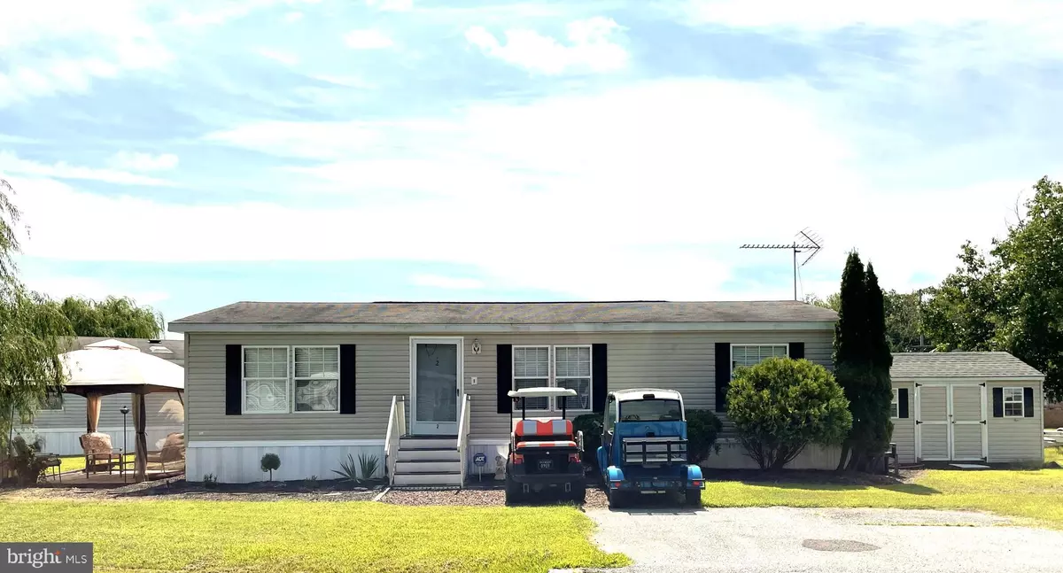 Millsboro, DE 19966,26179 FLYING BRIDGE CT #52019