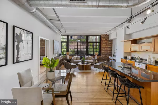 Best Listings with Price Drops in DC | MD | VA,Erin Mara