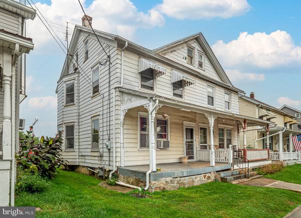 315 E MAIN ST, Atglen, PA 19310