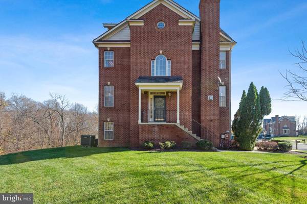 11708 BROOKEVILLE LANDING CT, Bowie, MD 20721