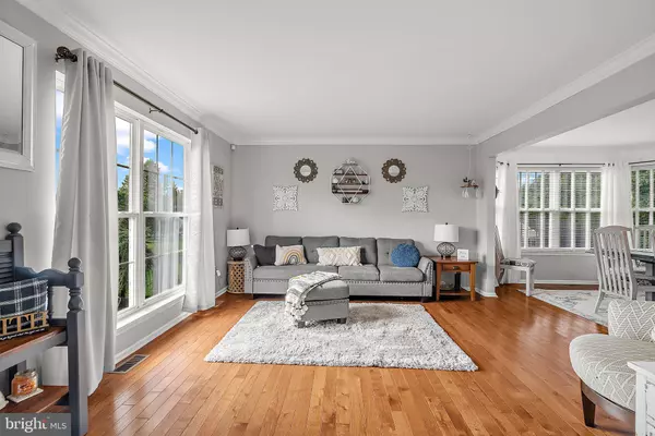 Mullica Hill, NJ 08062,33 TURTLE CREEK DR