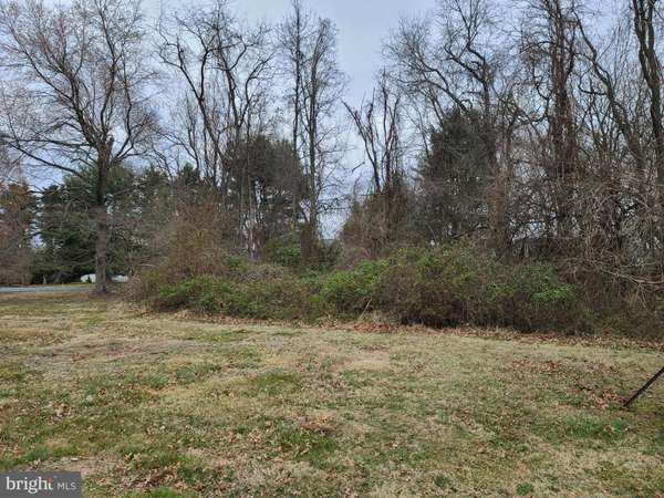 LOT 11 PINE VALLEY RD, Elkton, MD 21921