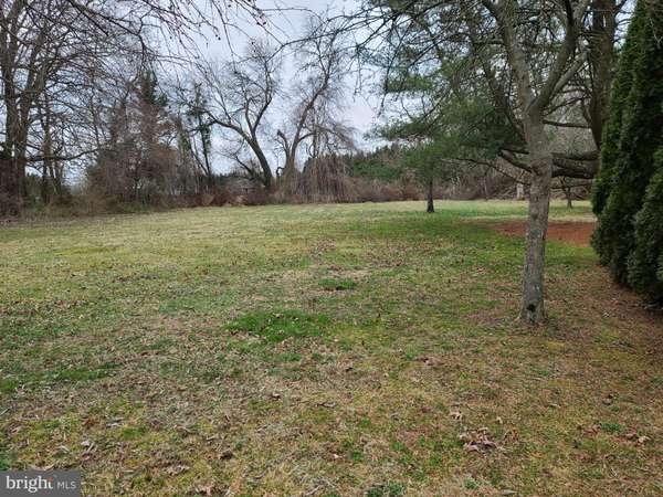 LOT 9 PINE VALLEY RD, Elkton, MD 21921