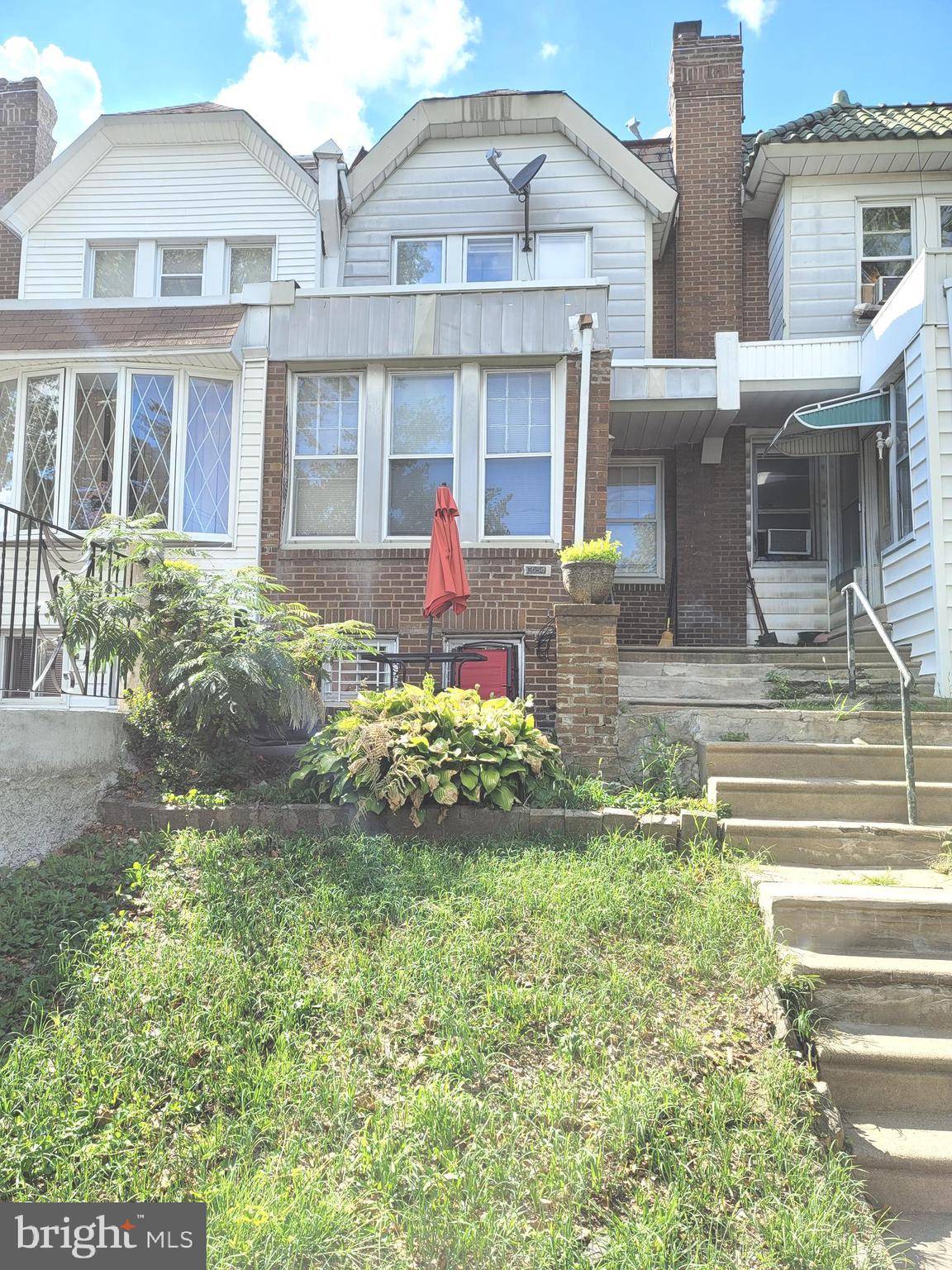 Philadelphia, PA 19124,5054 WHITAKER AVE