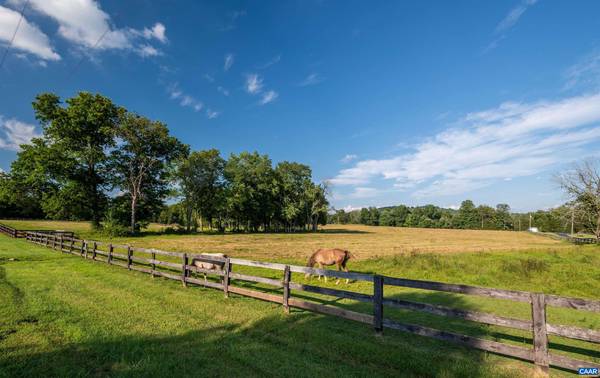 Gordonsville, VA 22942,18537 MONTEITH FARM RD