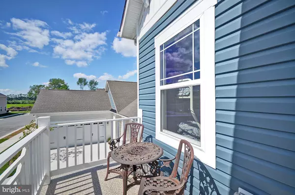 Ocean View, DE 19970,11 NANTASKET AVE #T124G