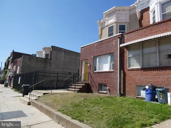 Philadelphia, PA 19139,5233 CHESTNUT ST