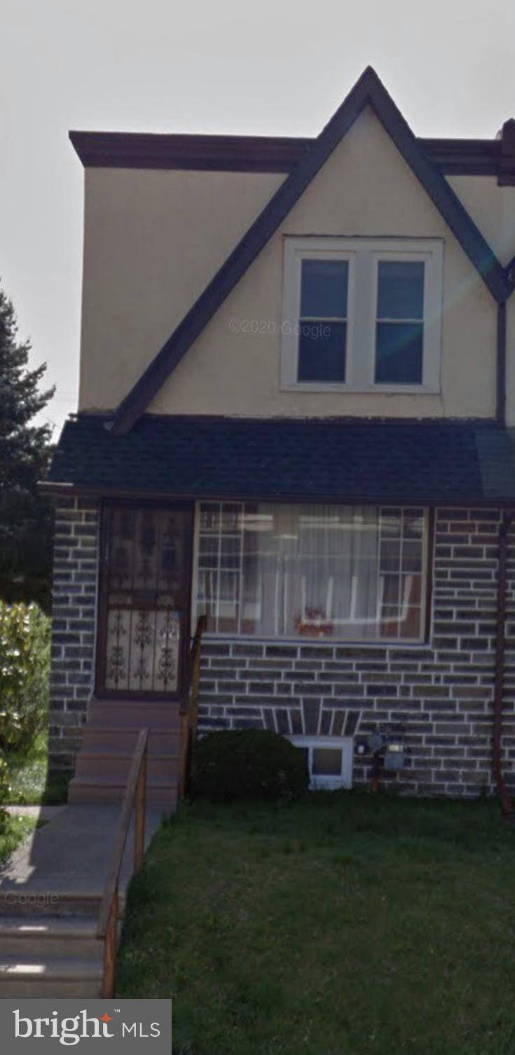 Lansdowne, PA 19050,838 BULLOCK AVE