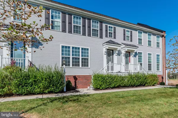 1408 ANN LN, Mechanicsburg, PA 17055