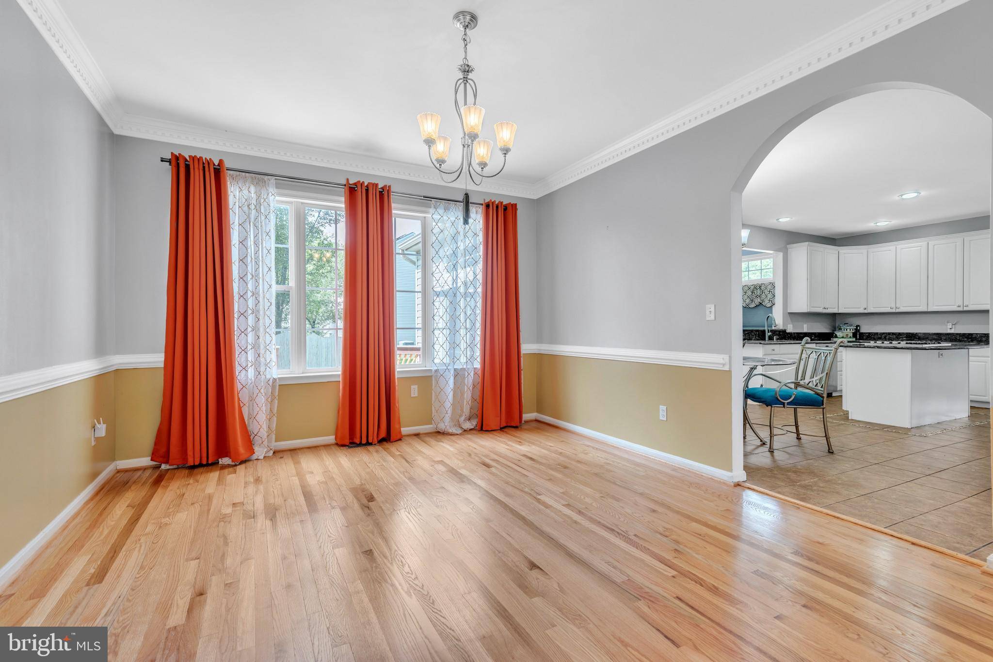 White Plains, MD 20695,3689 THORNBURY CT
