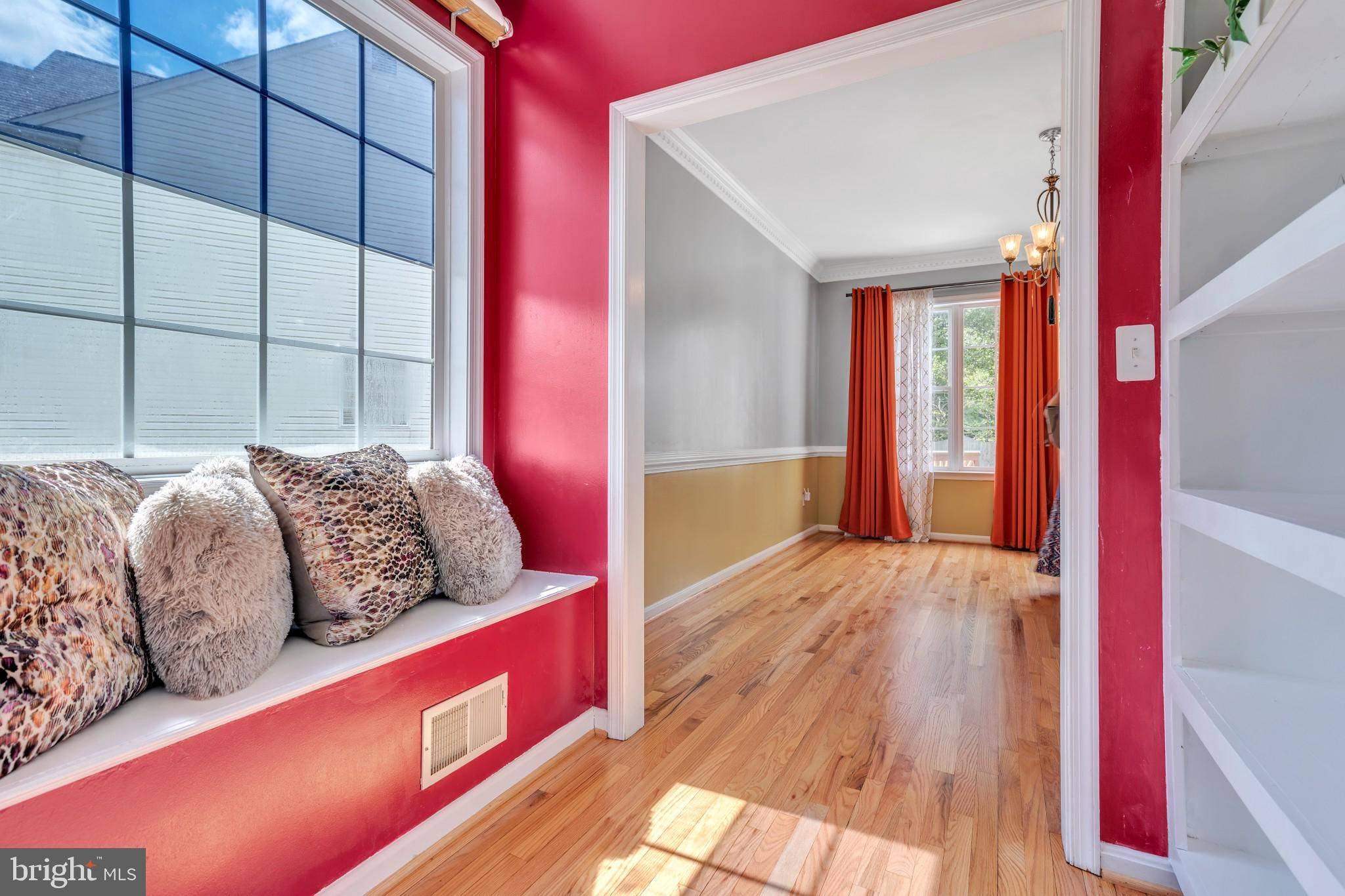 White Plains, MD 20695,3689 THORNBURY CT