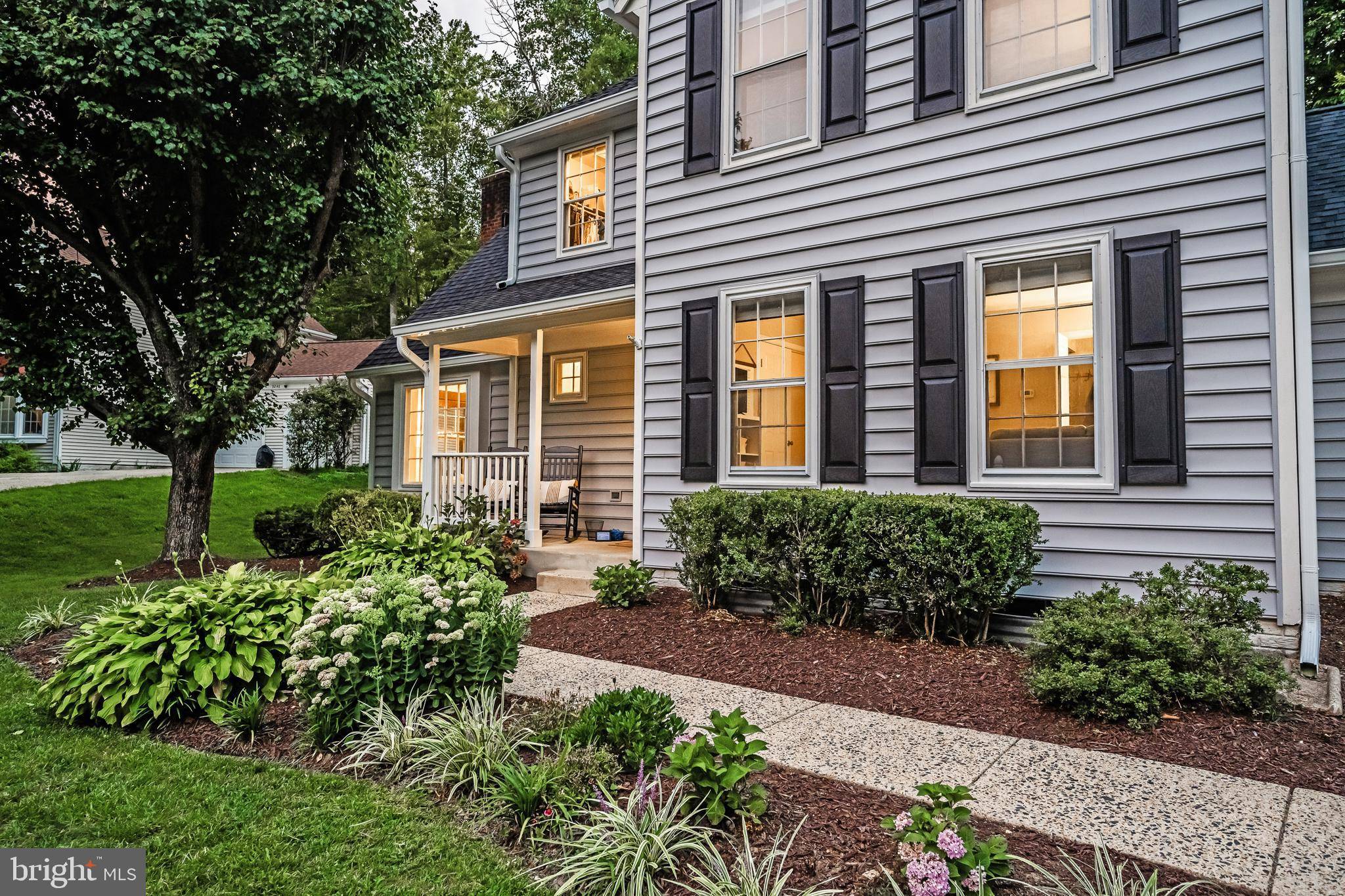 Springfield, VA 22153,9244 NORTHEDGE DR