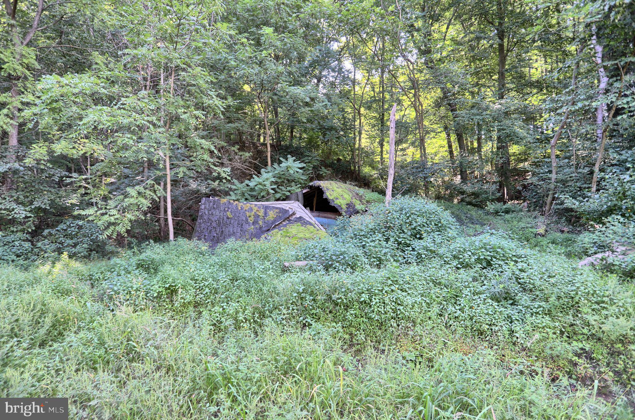 Sunbury, PA 17801,9361 ROUTE 147