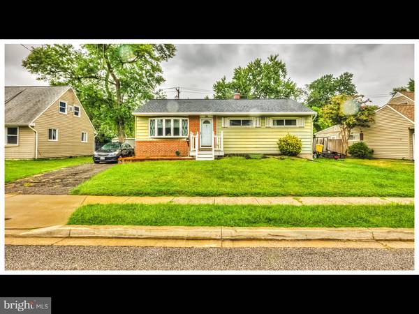 138 ALVIEW TER, Glen Burnie, MD 21060