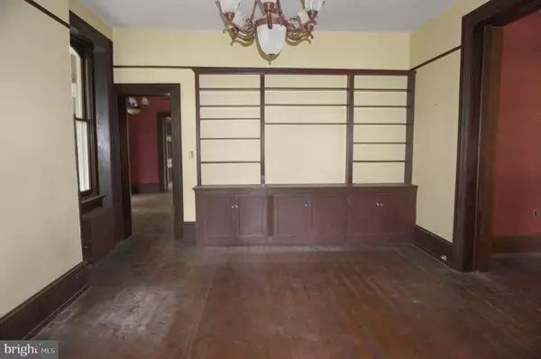 Centreville, MD 21617,224 BROADWAY