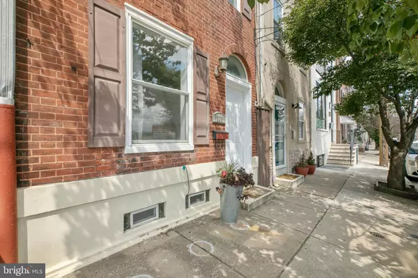 Philadelphia, PA 19125,223 E ALLEN ST