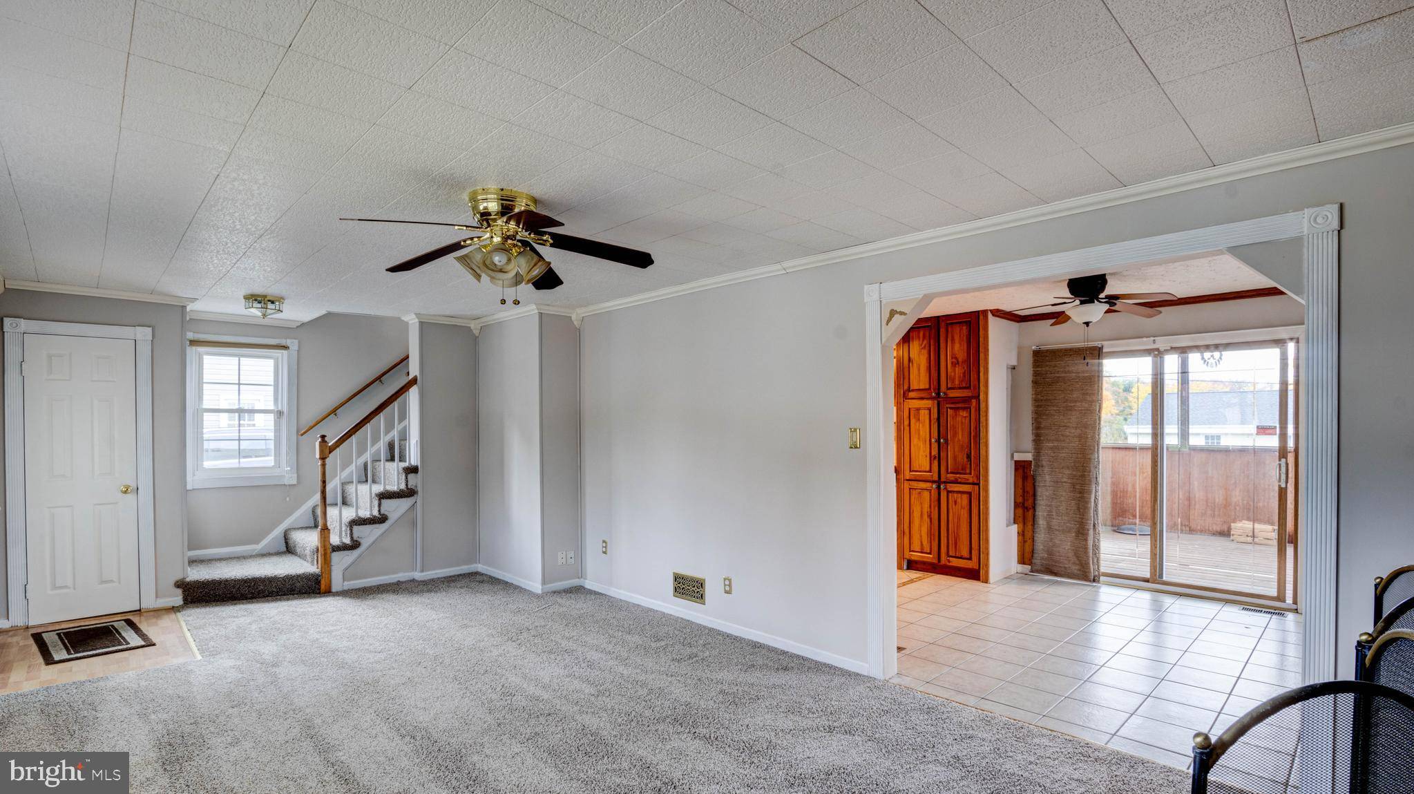Linthicum Heights, MD 21090,424 SUDBURY RD