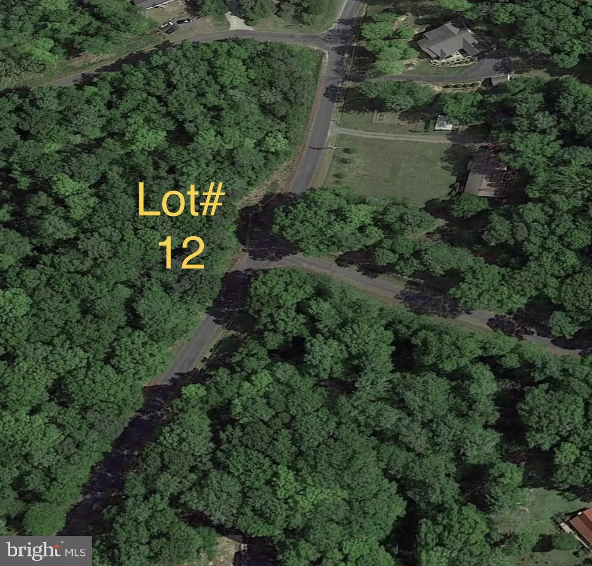 Montross, VA 22520,LOT #12 NORTH INDEPENDENCE DRIVE