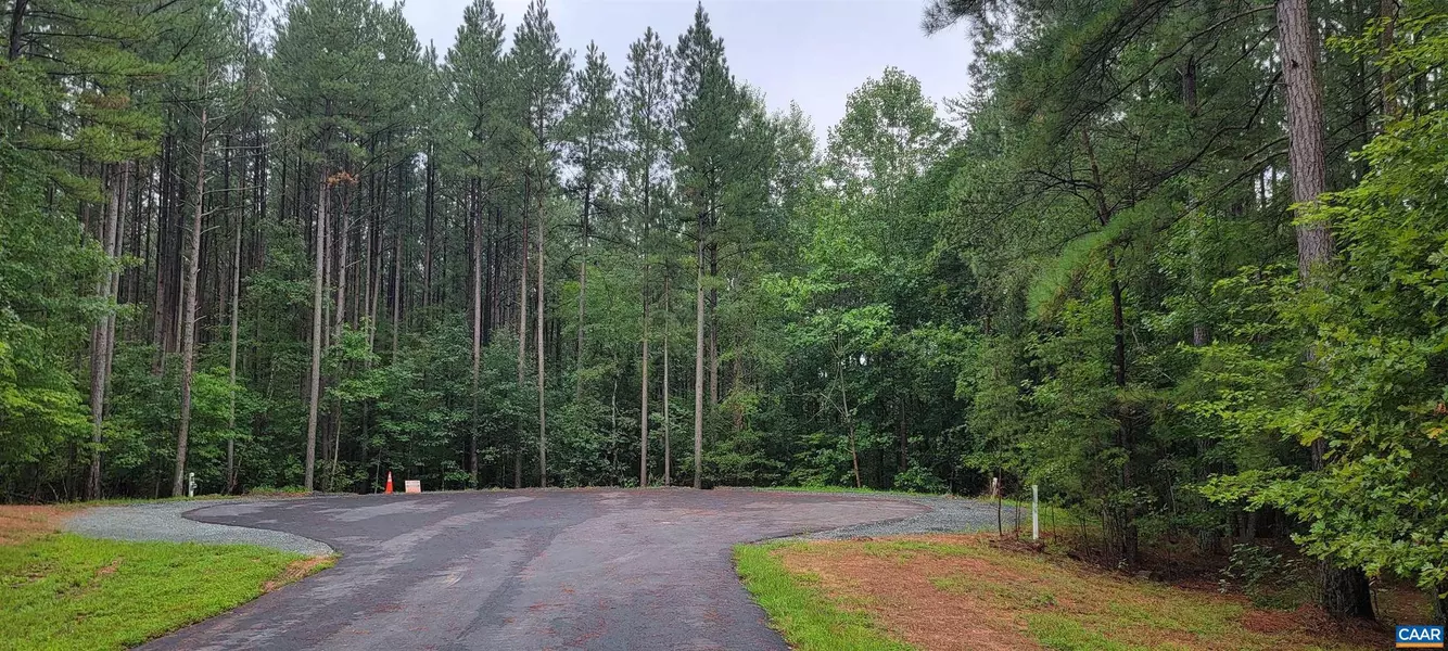 LOT 56 OLD FOREST DR #56, Palmyra, VA 22963