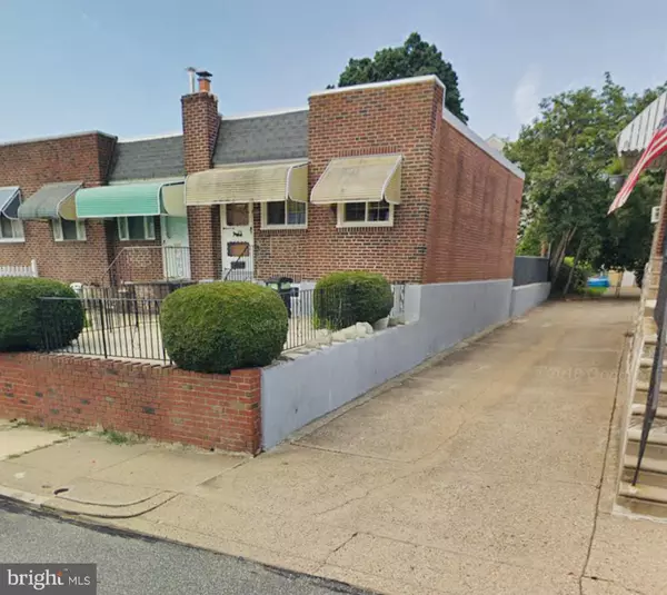 Philadelphia, PA 19136,4224 FROST ST