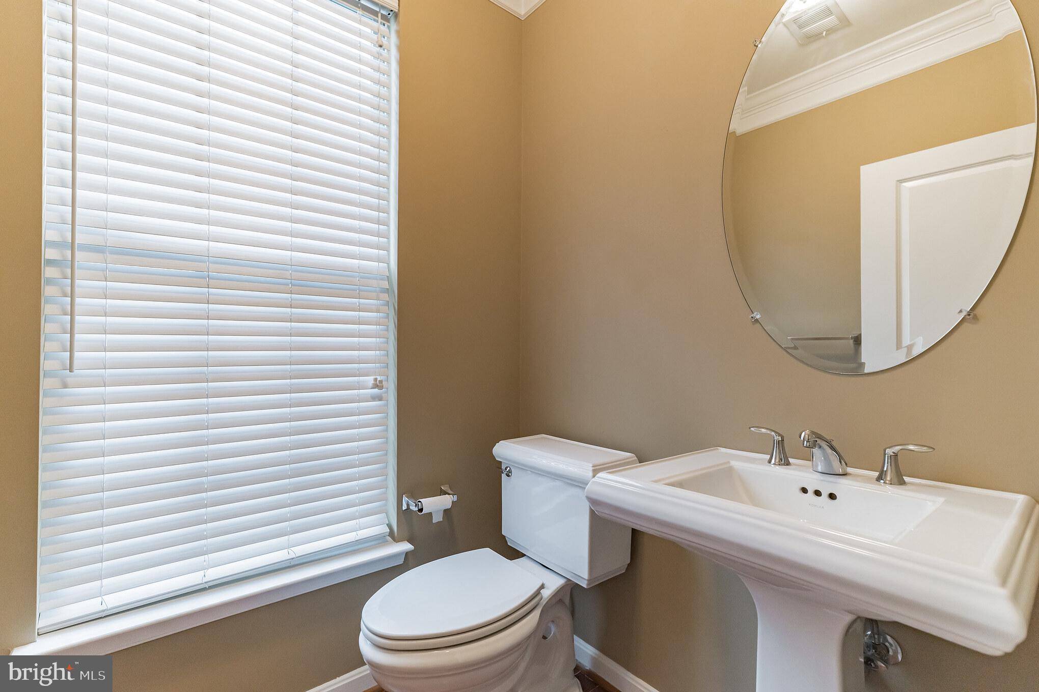 Gainesville, VA 20155,7969 CRESCENT PARK DR