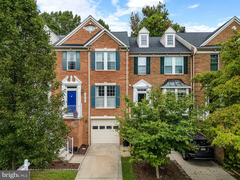 18151 STAGS LEAP TER, Germantown, MD 20874