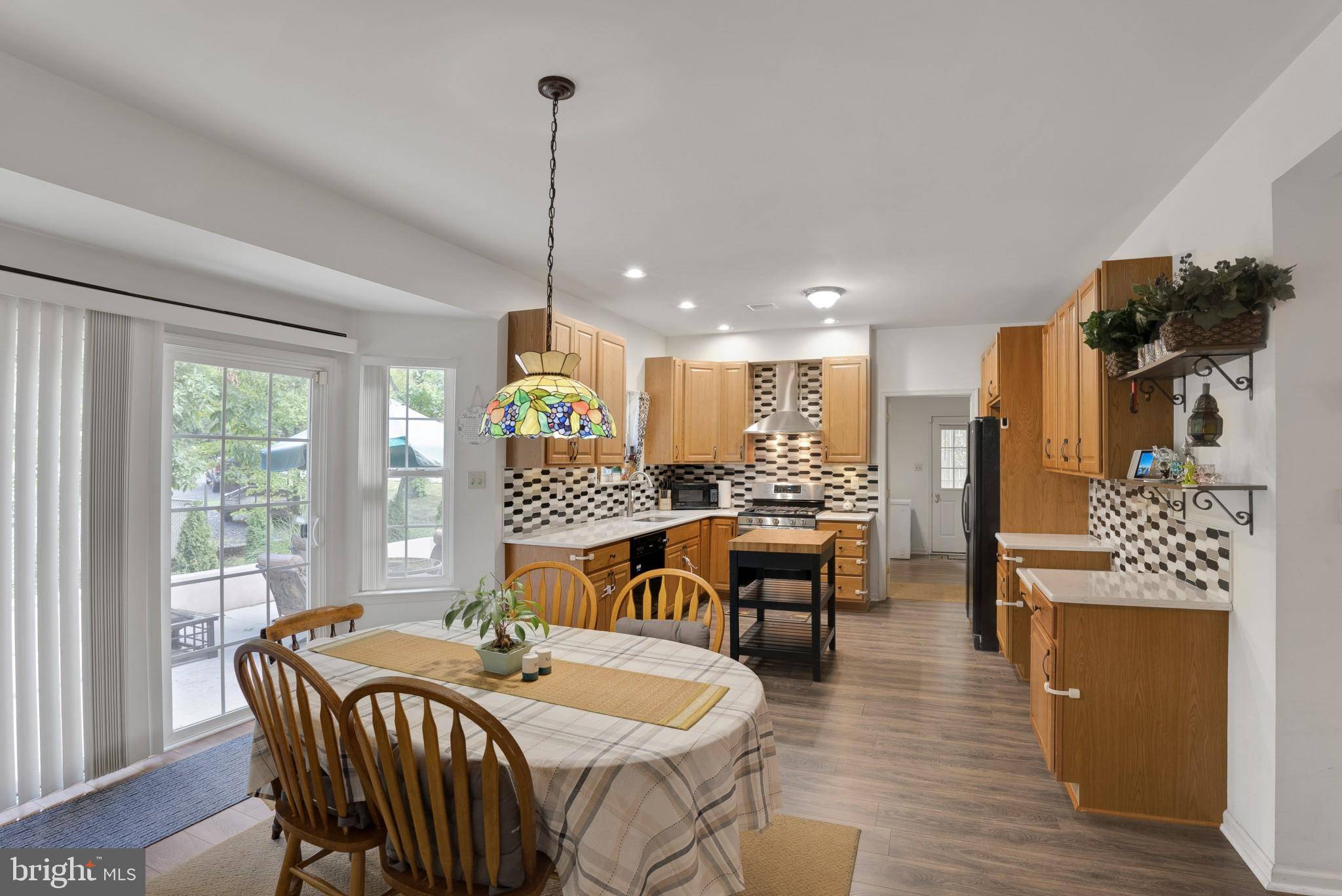 Harleysville, PA 19438,281 STAHL RD