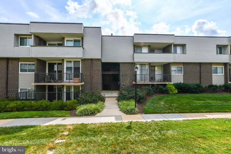 10232 PRINCE PL #16-204, Upper Marlboro, MD 20774