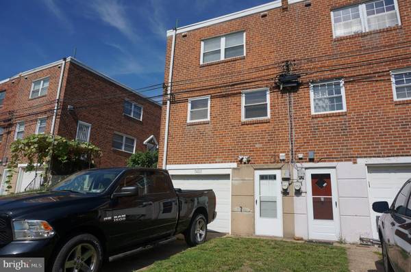 Philadelphia, PA 19152,7425 REVERE ST