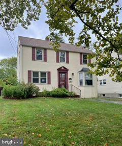 4433 TERRACE AVE, Pennsauken, NJ 08109