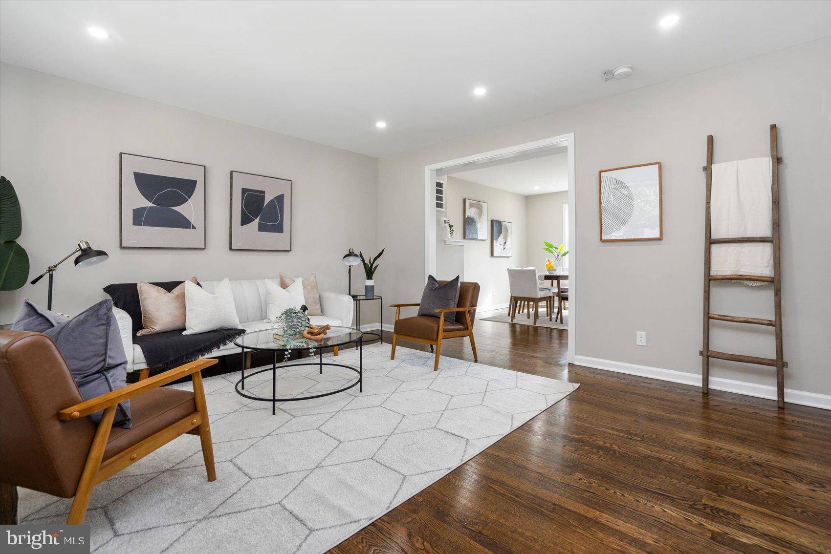 3409 WOODRING, Baltimore, MD 21234