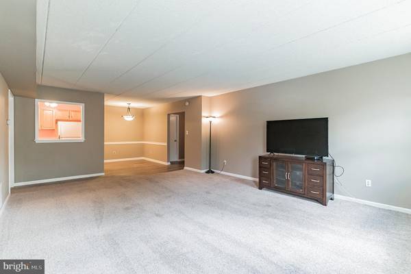 Norristown, PA 19403,131 RIVERSEDGE DR #CONDO 131