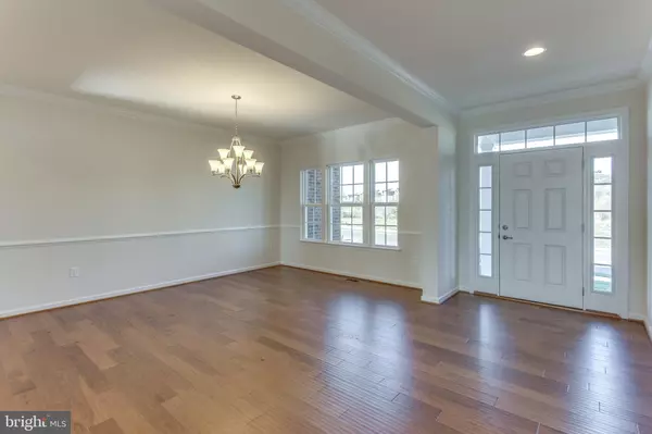 Hughesville, MD 20637,6975 BUCKTOWN CT